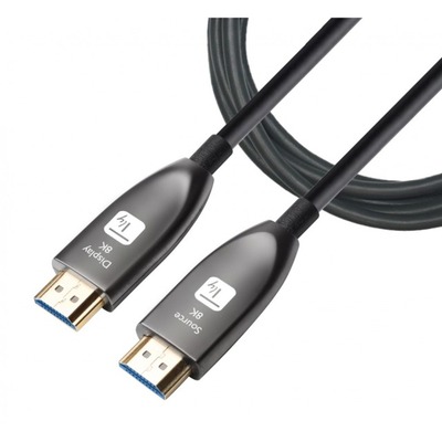 AOC-Kabel-HDMI-8K-2.1V-10-m -- , ICOC-HDMI-HY8-010 (Produktbild 1)