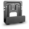 InLine® Universalhalterung für Mediageräte / Streaming-Boxen, 26-39mm