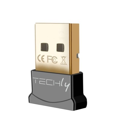 Bluetooth-USB-adapter-4.0 -- 