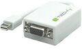 Adapter - Mini-DisplayPort auf VGA - Artikel-Nr: IADAP-MDP-VGAF