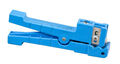 Bündeladerwerkzeug blau, 3,2- 6,3 mm - Artikel-Nr: 39958.1