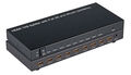 HDMIÂ™ Splitter 8-Port,unterstützt 4Kx2K, HDCP - Artikel-Nr: ME1004