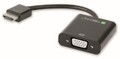 HDMI zu VGA Konverter mit Audio und Micro-USB - Artikel-Nr: IDATA-HDMI-VGA2AU
