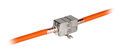INFRALAN® Kabelverbinder Cat.6A / Class EA 10Gbit/s - Artikel-Nr: 37597.1
