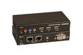 KVM Extender Set DVI USB Sender + Empfänger - Artikel-Nr: EB963