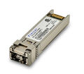 MiniGBIC MM 10GBase SFP+, LC, OM2/82m - OM3/300m - OM4/400m - Artikel-Nr: FTLX8574D3BCL