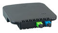 Passiver Netzabschluss, optisches CATV, Outlet SC/PC - Artikel-Nr: XON1300.P