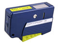 Reel Cleaner für LWL-Stecker mit 2,5mm o. 1,25mm Ferrulen - Artikel-Nr: 39962.2
